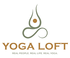 yogaloft-circle-logo